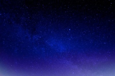 Continuer à faire rêver Eloïse_5892649679_l.jpg